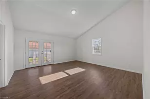 2497 Walters Mill Rd, Providence, NC 27315 - Photo 20