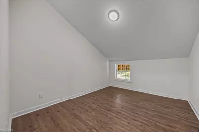 2497 Walters Mill Road, Providence, NC 27315 - Photo 32