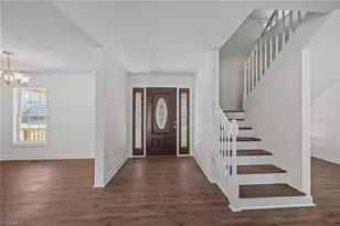 2497 Walters Mill Rd, Providence, NC 27315 - Photo 4