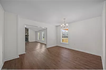 2497 Walters Mill Road, Providence, NC 27315 - Photo 10