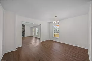 2497 Walters Mill Rd, Providence, NC 27315 - Photo 10