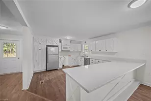 2497 Walters Mill Rd, Providence, NC 27315 - Photo 14