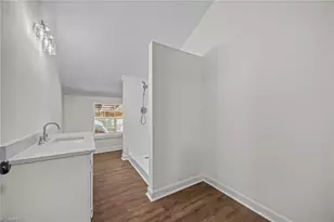 2497 Walters Mill Rd, Providence, NC 27315 - Photo 30