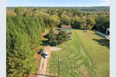 2497 Walters Mill Road, Providence, NC 27315 - Photo 48