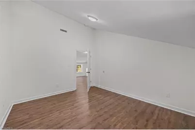 2497 Walters Mill Road, Providence, NC 27315 - Photo 28