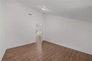 2497 Walters Mill Rd, Providence, NC 27315 - Photo 28