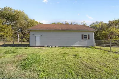 2497 Walters Mill Road, Providence, NC 27315 - Photo 38