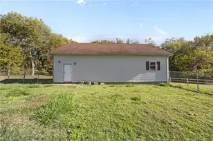 2497 Walters Mill Rd, Providence, NC 27315 - Photo 38