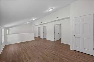 2497 Walters Mill Rd, Providence, NC 27315 - Photo 26