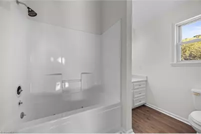 2497 Walters Mill Road, Providence, NC 27315 - Photo 22