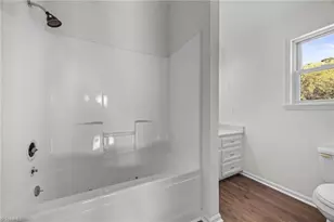 2497 Walters Mill Rd, Providence, NC 27315 - Photo 22