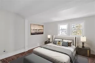 2907 NE Bon Air Ave, Winston-Salem, NC 27105 - Photo 18