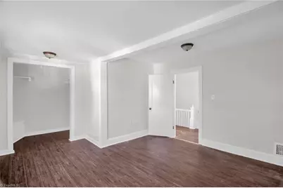 2907 NE Bon Air Avenue, Winston-Salem, NC 27105 - Photo 20
