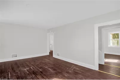 2907 NE Bon Air Avenue, Winston-Salem, NC 27105 - Photo 8