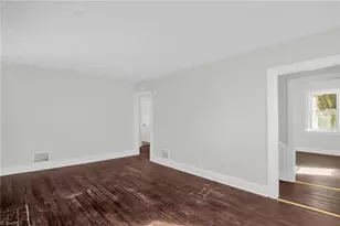 2907 NE Bon Air Ave, Winston-Salem, NC 27105 - Photo 8