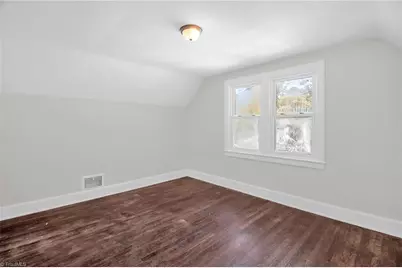 2907 NE Bon Air Avenue, Winston-Salem, NC 27105 - Photo 26