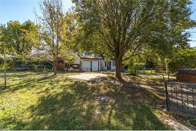 2907 NE Bon Air Avenue, Winston-Salem, NC 27105 - Photo 34