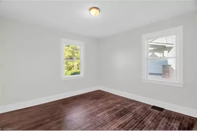 2907 NE Bon Air Avenue, Winston-Salem, NC 27105 - Photo 22