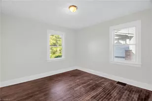 2907 NE Bon Air Ave, Winston-Salem, NC 27105 - Photo 22