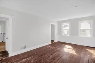 2907 NE Bon Air Ave, Winston-Salem, NC 27105 - Photo 6