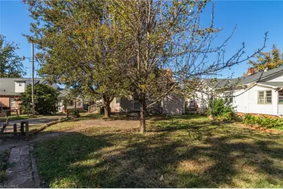 2907 NE Bon Air Avenue, Winston-Salem, NC 27105 - Photo 32