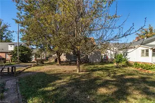 2907 NE Bon Air Ave, Winston-Salem, NC 27105 - Photo 32