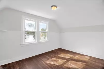 2907 NE Bon Air Avenue, Winston-Salem, NC 27105 - Photo 28