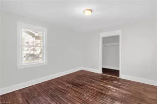 2907 NE Bon Air Ave, Winston-Salem, NC 27105 - Photo 24