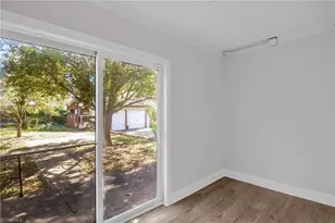 2907 NE Bon Air Ave, Winston-Salem, NC 27105 - Photo 16