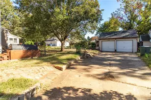 2907 NE Bon Air Ave, Winston-Salem, NC 27105 - Photo 30