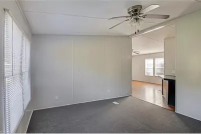 1035 Willie Place Road, Walnut Cove, NC 27052 - Photo 2