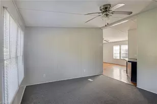 1035 Willie Place Rd, Walnut Cove, NC 27052 - Photo 2