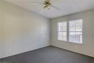 1035 Willie Place Rd, Walnut Cove, NC 27052 - Photo 12