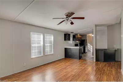 1035 Willie Place Road, Walnut Cove, NC 27052 - Photo 6