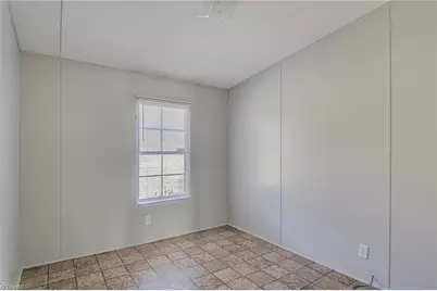 1035 Willie Place Road, Walnut Cove, NC 27052 - Photo 18