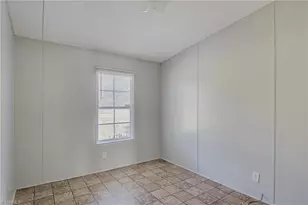 1035 Willie Place Rd, Walnut Cove, NC 27052 - Photo 18