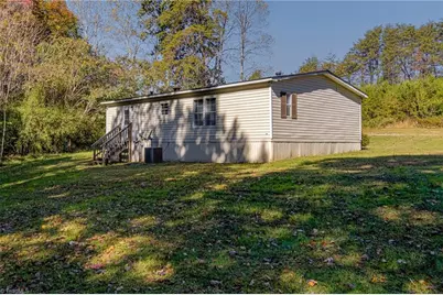 1035 Willie Place Road, Walnut Cove, NC 27052 - Photo 22