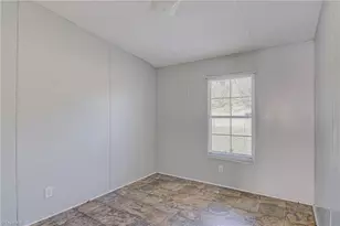 1035 Willie Place Rd, Walnut Cove, NC 27052 - Photo 16