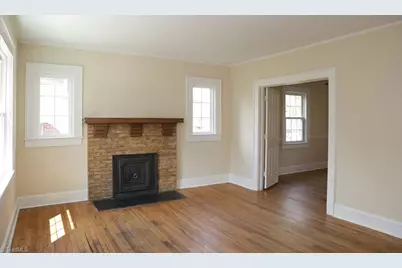 603 Mayflower Drive, Greensboro, NC 27403 - Photo 2