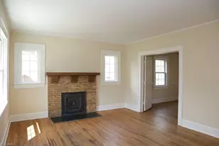 603 Mayflower Dr, Greensboro, NC 27403 - Photo 2