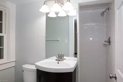 603 Mayflower Drive, Greensboro, NC 27403 - Photo 32