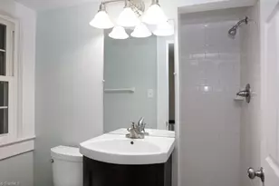 603 Mayflower Dr, Greensboro, NC 27403 - Photo 32