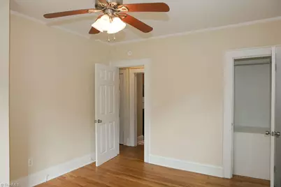 603 Mayflower Drive, Greensboro, NC 27403 - Photo 28