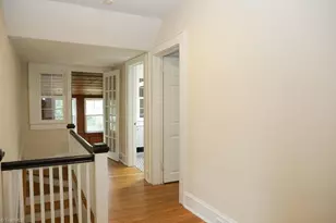 603 Mayflower Dr, Greensboro, NC 27403 - Photo 38