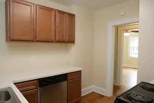 603 Mayflower Dr, Greensboro, NC 27403 - Photo 16