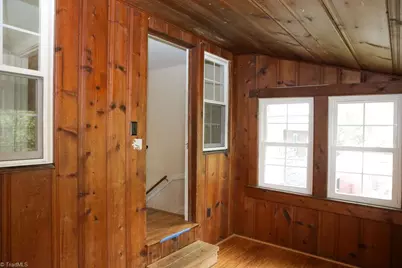 603 Mayflower Drive, Greensboro, NC 27403 - Photo 34