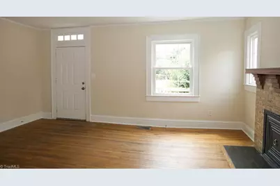 603 Mayflower Drive, Greensboro, NC 27403 - Photo 12