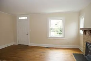 603 Mayflower Dr, Greensboro, NC 27403 - Photo 12