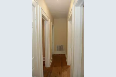 603 Mayflower Drive, Greensboro, NC 27403 - Photo 14