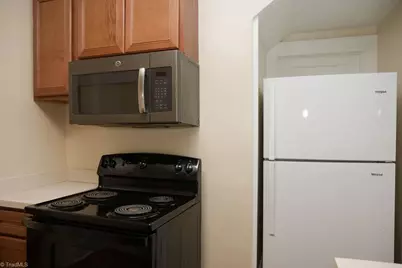 603 Mayflower Drive, Greensboro, NC 27403 - Photo 18